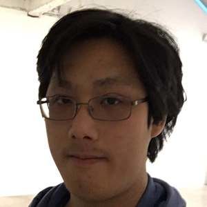 Meet your Posher, Herman